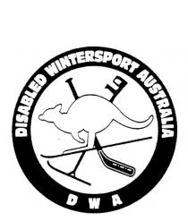 DISABLED WINTERSPORT AUSTRALIA DWA