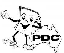 PDC