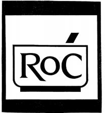 ROC
