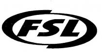 FSL