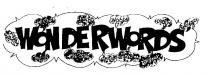 WONDERWORDS OWNER END WOODS DREW SNOWED ROWER ORDER REND DRONE NONE;WORD