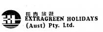EH EXTRAGREEN HOLIDAYS (AUST) PTY. LTD.