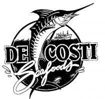 DE COSTI SEAFOODS