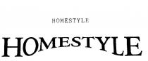 HOMESTYLE