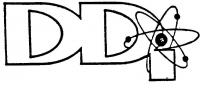 DDI