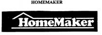 HOMEMAKER