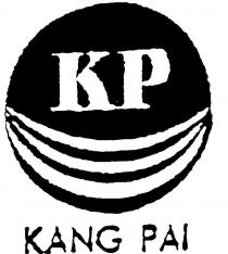 KP KANG PAI