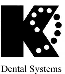 K9 DENTAL SYSTEMS