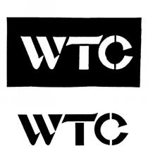 WTC