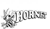 HORNET
