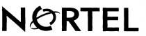 NORTEL