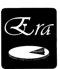 ERA