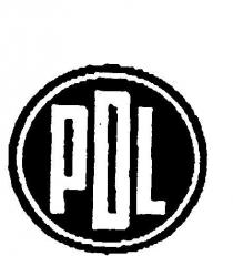 PDL