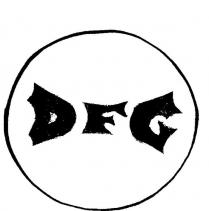 DFG