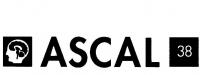 ASCAL 38