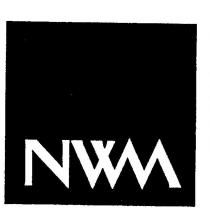 NWM