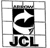 ARROW JCL