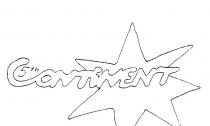 5TH CONTINENT