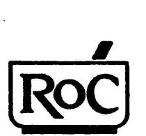 ROC