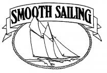 SMOOTH SAILING