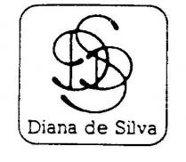 DDS DIANA DE SILVA