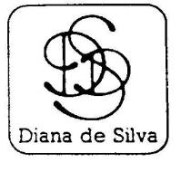 DDS DIANA DE SILVA