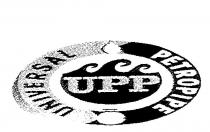 UPP UNIVERSAL PETROPIPE