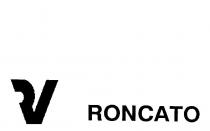 RV RONCATO