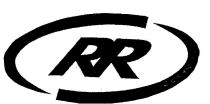 RR