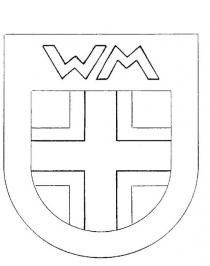 WM