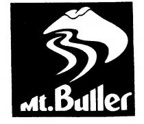 MT. BULLER SB