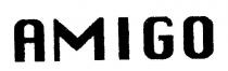 AMIGO
