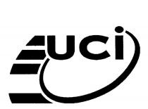 UCI