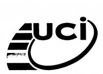 UCI