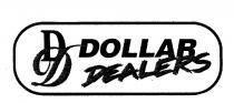 DD DOLLAR DEALERS