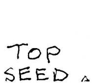 TOP SEED