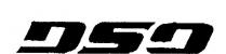 DSO
