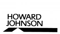 HOWARD JOHNSON