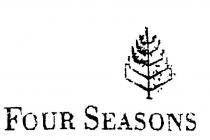 FOUR SEASONS