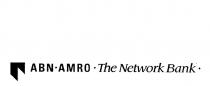 ABN AMRO THE NETWORK BANK