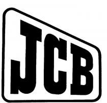 JCB