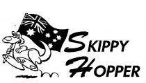 SKIPPY HOPPER