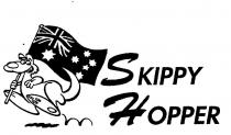 SKIPPY HOPPER