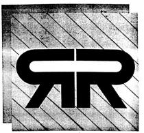 RR