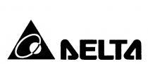 DELTA
