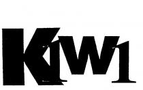 K1W1