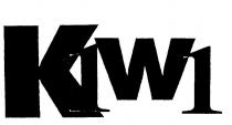 K1W1