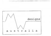 MW DESIGNS AUSTRALIA