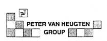 PJ PETER VAN HEUGTEN GROUP