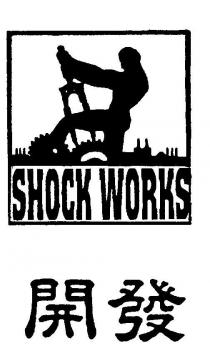 SHOCK WORKS
